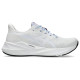 Asics Versablast 4